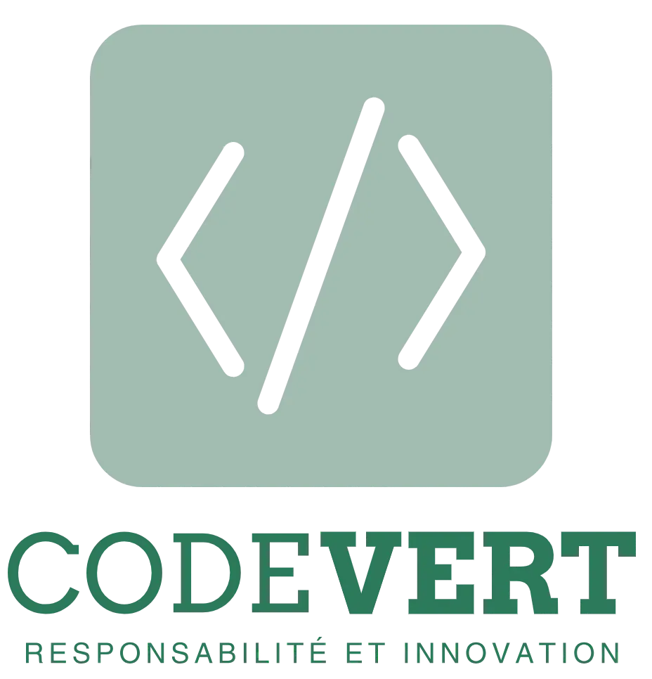 CODEVERT